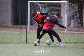 <a href="https://st.getinfootball.com/albums/1098420/690f45abdcb36_1920.jpg" target="_blank">Download original</a>