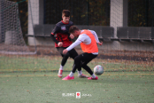 <a href="https://st.getinfootball.com/albums/1098420/690f45b1d2c71_1920.jpg" target="_blank">Download original</a>
