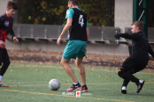 <a href="https://st.getinfootball.com/albums/1098420/690f45b8256cf_1920.jpg" target="_blank">Download original</a>