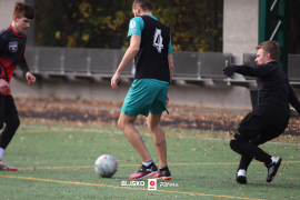 <a href="https://st.getinfootball.com/albums/1098420/690f45b8256cf_1920.jpg" target="_blank">Download original</a>