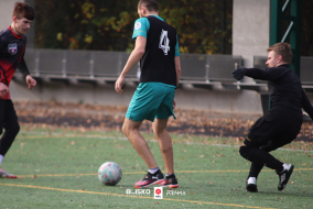 <a href="https://st.getinfootball.com/albums/1098420/690f45b8256cf_1920.jpg" target="_blank">Download original</a>