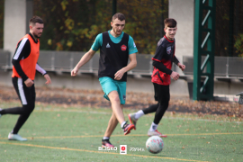 <a href="https://st.getinfootball.com/albums/1098420/690f45be3f6c6_1920.jpg" target="_blank">Download original</a>