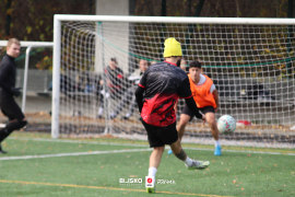 <a href="https://st.getinfootball.com/albums/1098420/690f45c43f686_1920.jpg" target="_blank">Download original</a>