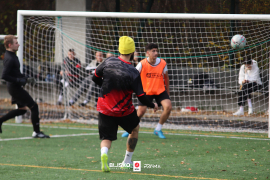 <a href="https://st.getinfootball.com/albums/1098420/690f45cae46f0_1920.jpg" target="_blank">Download original</a>
