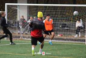 <a href="https://st.getinfootball.com/albums/1098420/690f45cae46f0_1920.jpg" target="_blank">Download original</a>