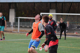 <a href="https://st.getinfootball.com/albums/1098420/690f45cfb7af2_1920.jpg" target="_blank">Download original</a>