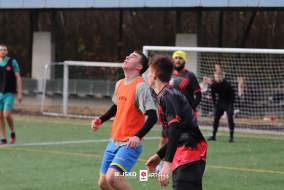 <a href="https://st.getinfootball.com/albums/1098420/690f45cfb7af2_1920.jpg" target="_blank">Download original</a>