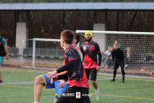 <a href="https://st.getinfootball.com/albums/1098420/690f45d5ef80e_1920.jpg" target="_blank">Download original</a>