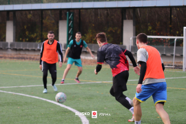 <a href="https://st.getinfootball.com/albums/1098420/690f45dc81d20_1920.jpg" target="_blank">Download original</a>