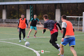 <a href="https://st.getinfootball.com/albums/1098420/690f45dc81d20_1920.jpg" target="_blank">Download original</a>