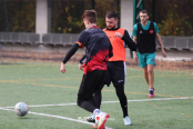 <a href="https://st.getinfootball.com/albums/1098420/690f45e2db0e2_1920.jpg" target="_blank">Download original</a>