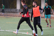<a href="https://st.getinfootball.com/albums/1098420/690f45e78fb58_1920.jpg" target="_blank">Download original</a>