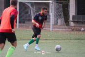<a href="https://st.getinfootball.com/albums/1098420/690f45eeb0e35_1920.jpg" target="_blank">Download original</a>
