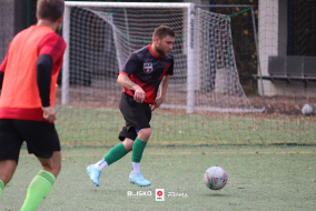 <a href="https://st.getinfootball.com/albums/1098420/690f45eeb0e35_1920.jpg" target="_blank">Download original</a>