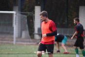 <a href="https://st.getinfootball.com/albums/1098420/690f45f37cd3b_1920.jpg" target="_blank">Download original</a>