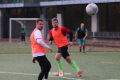 <a href="https://st.getinfootball.com/albums/1098420/690f45f7ea354_1920.jpg" target="_blank">Download original</a>
