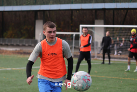 <a href="https://st.getinfootball.com/albums/1098420/690f45fecf1a7_1920.jpg" target="_blank">Download original</a>