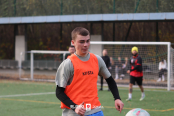 <a href="https://st.getinfootball.com/albums/1098420/690f460581587_1920.jpg" target="_blank">Download original</a>