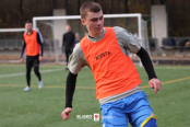 <a href="https://st.getinfootball.com/albums/1098420/690f460bdc4bd_1920.jpg" target="_blank">Download original</a>