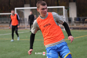 <a href="https://st.getinfootball.com/albums/1098420/690f460bdc4bd_1920.jpg" target="_blank">Download original</a>