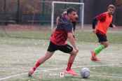 <a href="https://st.getinfootball.com/albums/1098420/690f461302d5c_1920.jpg" target="_blank">Download original</a>
