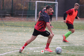 <a href="https://st.getinfootball.com/albums/1098420/690f461302d5c_1920.jpg" target="_blank">Download original</a>