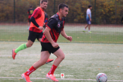 <a href="https://st.getinfootball.com/albums/1098420/690f461cf0e1d_1920.jpg" target="_blank">Download original</a>