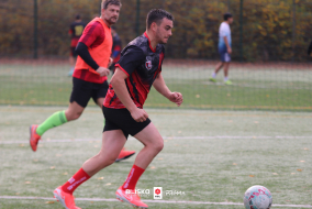 <a href="https://st.getinfootball.com/albums/1098420/690f461cf0e1d_1920.jpg" target="_blank">Download original</a>