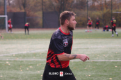 <a href="https://st.getinfootball.com/albums/1098420/690f4622b536a_1920.jpg" target="_blank">Download original</a>