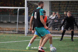 <a href="https://st.getinfootball.com/albums/1098420/690f462a7f92f_1920.jpg" target="_blank">Download original</a>