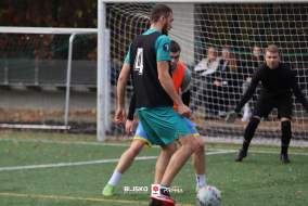 <a href="https://st.getinfootball.com/albums/1098420/690f462a7f92f_1920.jpg" target="_blank">Download original</a>