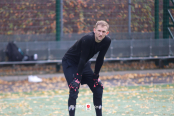 <a href="https://st.getinfootball.com/albums/1098420/690f463705fce_1920.jpg" target="_blank">Download original</a>