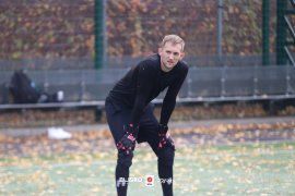 <a href="https://st.getinfootball.com/albums/1098420/690f463705fce_1920.jpg" target="_blank">Download original</a>