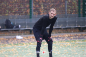 <a href="https://st.getinfootball.com/albums/1098420/690f463cdee5b_1920.jpg" target="_blank">Download original</a>