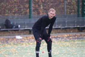 <a href="https://st.getinfootball.com/albums/1098420/690f463cdee5b_1920.jpg" target="_blank">Download original</a>