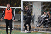 <a href="https://st.getinfootball.com/albums/1098420/690f4644c0b49_1920.jpg" target="_blank">Download original</a>