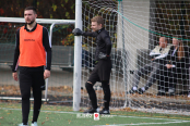 <a href="https://st.getinfootball.com/albums/1098420/690f464c6e2ed_1920.jpg" target="_blank">Download original</a>
