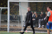 <a href="https://st.getinfootball.com/albums/1098420/690f46535d61a_1920.jpg" target="_blank">Download original</a>