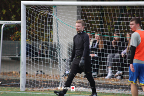 <a href="https://st.getinfootball.com/albums/1098420/690f46535d61a_1920.jpg" target="_blank">Download original</a>