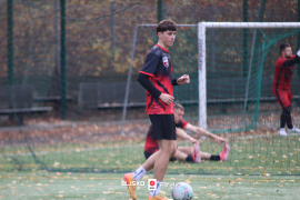<a href="https://st.getinfootball.com/albums/1098420/690f4659f148f_1920.jpg" target="_blank">Download original</a>
