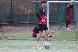 <a href="https://st.getinfootball.com/albums/1098420/690f466039b39_1920.jpg" target="_blank">Download original</a>