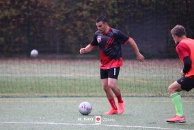 <a href="https://st.getinfootball.com/albums/1098420/690f4665e8188_1920.jpg" target="_blank">Download original</a>