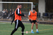 <a href="https://st.getinfootball.com/albums/1098420/690f466c4569f_1920.jpg" target="_blank">Download original</a>
