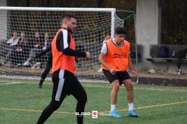 <a href="https://st.getinfootball.com/albums/1098420/690f466c4569f_1920.jpg" target="_blank">Download original</a>