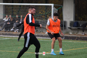<a href="https://st.getinfootball.com/albums/1098420/690f466c4569f_1920.jpg" target="_blank">Download original</a>