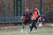 <a href="https://st.getinfootball.com/albums/1098420/690f4672e77db_1920.jpg" target="_blank">Download original</a>