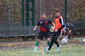 <a href="https://st.getinfootball.com/albums/1098420/690f4672e77db_1920.jpg" target="_blank">Download original</a>