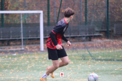 <a href="https://st.getinfootball.com/albums/1098420/690f46789831c_1920.jpg" target="_blank">Download original</a>