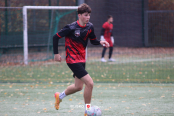 <a href="https://st.getinfootball.com/albums/1098420/690f467d1558c_1920.jpg" target="_blank">Download original</a>