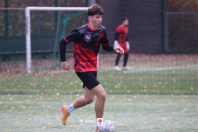 <a href="https://st.getinfootball.com/albums/1098420/690f467d1558c_1920.jpg" target="_blank">Download original</a>
